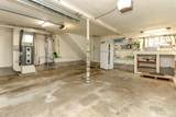 10526 Wauna Street - Photo 35