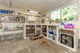 10526 Wauna Street - Photo 36