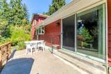 10526 Wauna Street - Photo 37