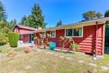 10526 Wauna Street - Photo 38