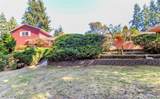 10526 Wauna Street - Photo 40