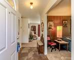 10526 Wauna Street - Photo 6