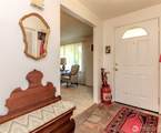 10526 Wauna Street - Photo 7
