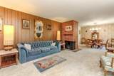 10526 Wauna Street - Photo 8