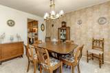 10526 Wauna Street - Photo 10