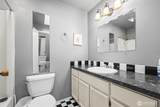 1918 Russell Street - Photo 27