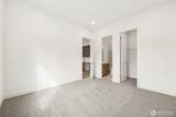 10406 134th Avenue - Photo 16