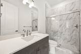 10406 134th Avenue - Photo 17