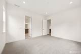 10406 134th Avenue - Photo 31