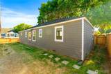 1310 3rd Street - Photo 15