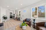1310 3rd Street - Photo 4