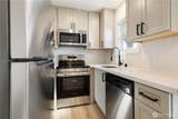1310 3rd Street - Photo 7