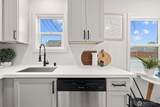 1310 3rd Street - Photo 8