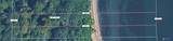 0 Paradise Cove Lane - Photo 1