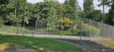 3601 48th Avenue Ct - Photo 3