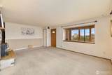 496 Winlock Street - Photo 11