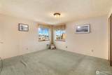 496 Winlock Street - Photo 12
