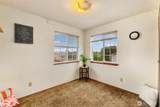 496 Winlock Street - Photo 13