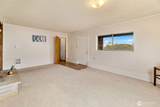 496 Winlock Street - Photo 18