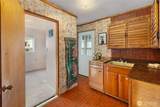 496 Winlock Street - Photo 19