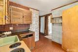 496 Winlock Street - Photo 20