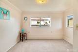 496 Winlock Street - Photo 21