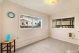 496 Winlock Street - Photo 22