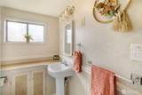 496 Winlock Street - Photo 23