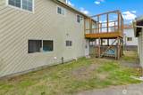 496 Winlock Street - Photo 6