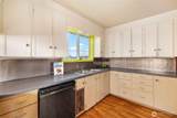 496 Winlock Street - Photo 7