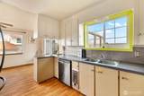 496 Winlock Street - Photo 8