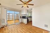 496 Winlock Street - Photo 9
