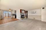 496 Winlock Street - Photo 10