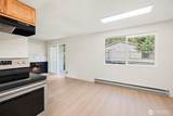210 Clark Street - Photo 13