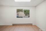 210 Clark Street - Photo 14