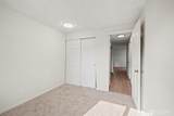 210 Clark Street - Photo 20