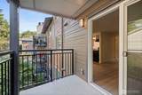 210 Clark Street - Photo 21
