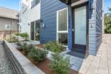 2636 63rd Street - Photo 1