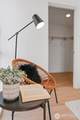 2636 63rd Street - Photo 28