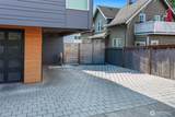 2636 63rd Street - Photo 37
