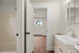 113 Newell Street - Photo 9