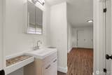 113 Newell Street - Photo 10