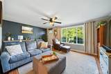127 Meadow Street - Photo 4