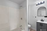711 43rd Street - Photo 12