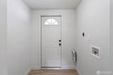 711 43rd Street - Photo 13