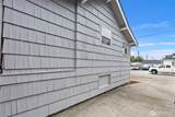 711 43rd Street - Photo 15