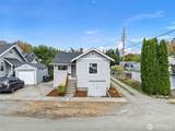 711 43rd Street - Photo 16