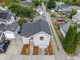 711 43rd Street - Photo 17