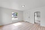 711 43rd Street - Photo 6