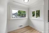711 43rd Street - Photo 8